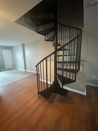 714 N Milton Ave photo'