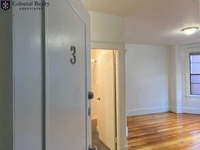 43 Joy St, Unit 3A in Boston, MA - Building Photo - Building Photo