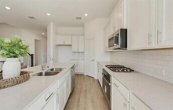 1112 Water Canna Dr in Northlake, TX - Building Photo - Building Photo