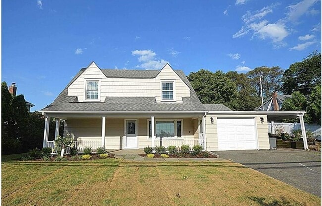 property at 4 Addison Ln