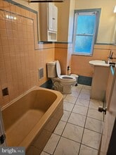 244 Cleveland Ave in Trenton, NJ - Building Photo - Building Photo