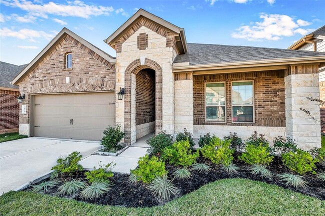property at 5435 Atwood Cyn Ct