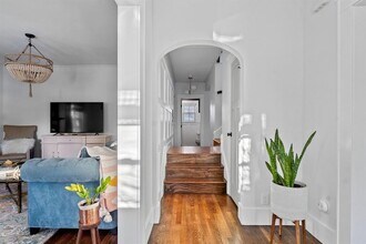 13 Chapin St in Binghamton, NY - Building Photo - Building Photo