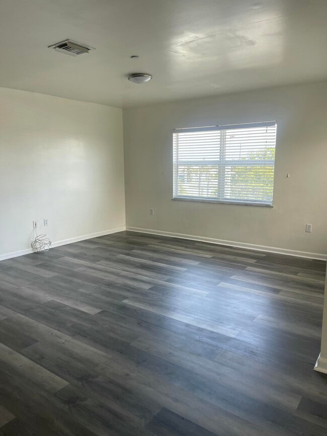 property at 11290 Overseas Hwy