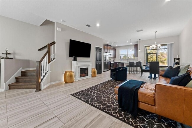 property at 29913 Southwell Ln