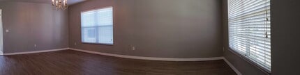 3833 Klondike Pl in Sanford, FL - Building Photo - Building Photo