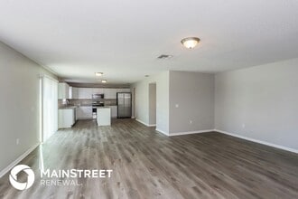 8097 Settlers Creek Cir in Lakeland, FL - Building Photo - Building Photo