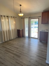 17124 Cambridge Blvd in Brook Park, OH - Building Photo - Building Photo