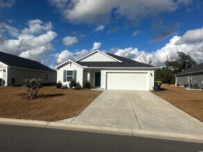 198 Foxford Dr in Conway, SC - Building Photo - Building Photo