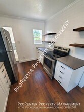 145 W 200 N in Bountiful, UT - Building Photo - Building Photo