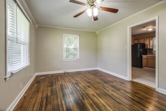 6215 Laredo Ave in Nashville, TN - Building Photo - Building Photo