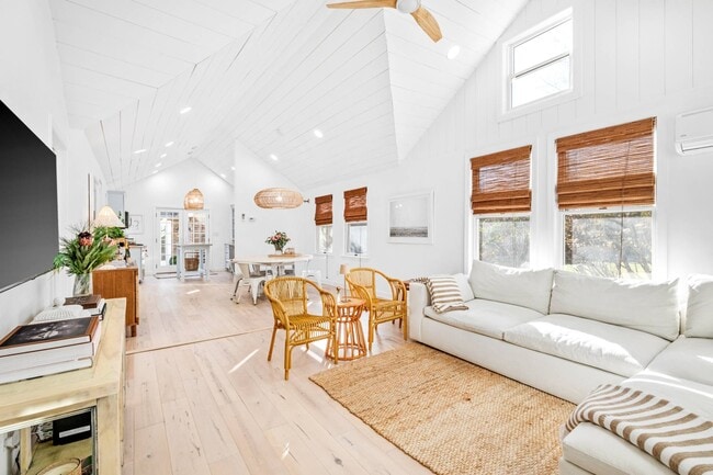 property at 144 Powell Ave