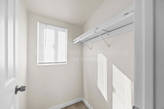 3947 Angelo Ave in Oakland, CA - Building Photo - Building Photo