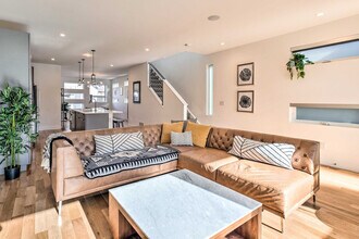 3910 Stuart St, Unit ID1386205P in Denver, CO - Foto de edificio - Building Photo