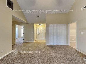 115 Silver Springs Dr in Fayetteville, GA - Building Photo - Building Photo