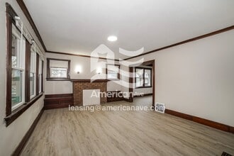 211 W Richmond Ave in Peoria, IL - Building Photo - Building Photo