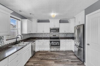 138 Sam Gates Rd in Ogden, UT - Building Photo - Building Photo