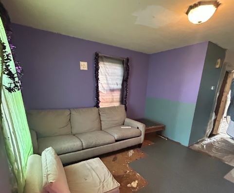 5971 Theodore Ave in St. Louis, MO - Building Photo - Building Photo