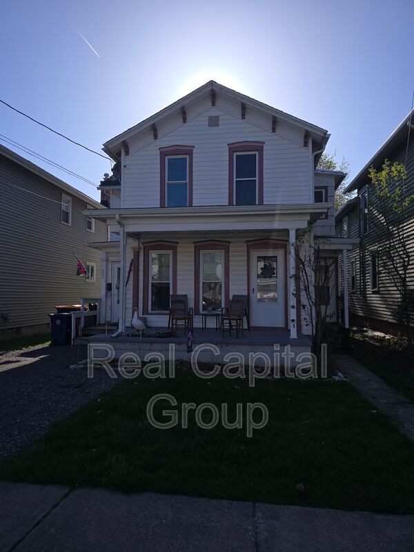 property at 335 Pine St