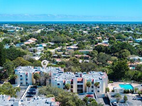 606 NW 13th St, Unit 0230 in Boca Raton, FL - Building Photo - Building Photo