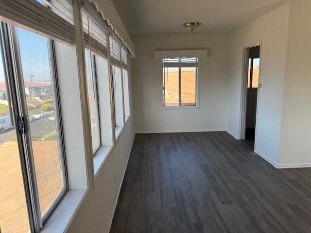 893 W 23rd St, Unit 893 in San Pedro, CA - Building Photo - Building Photo