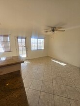 5755 Camino Verde Dr in Sparks, NV - Building Photo - Building Photo