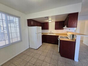 4368 N Vornsand Dr in Las Vegas, NV - Building Photo - Building Photo