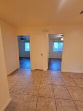 2024 N 2nd St in Flagstaff, AZ - Building Photo - Building Photo