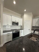 6984 Nitin Way in Abilene, TX - Building Photo - Building Photo