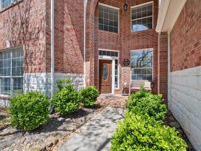 17310 Scotts Bluff Ct in Humble, TX - Building Photo - Building Photo