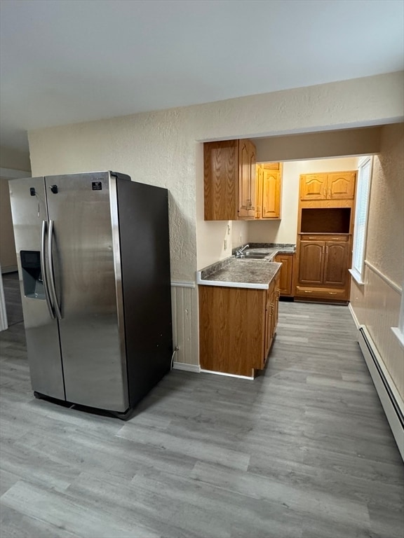 23 Endicott St in Worcester, MA - Building Photo - Building Photo