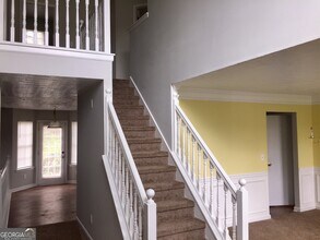 121 Meadow Creek Ct in Hampton, GA - Building Photo - Building Photo