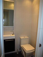 1511 S Bay Villa Pl in Tampa, FL - Building Photo - Building Photo