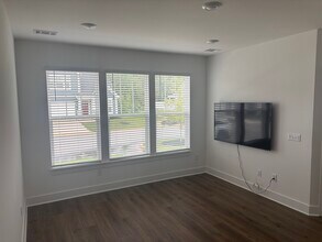 484 Ml Pk Wy in Spartanburg, SC - Building Photo - Building Photo