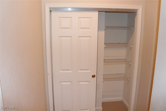 property at 7836 Clemson St