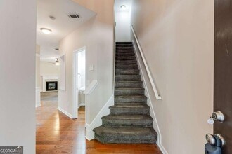 1817 Waterside Dr in Kennesaw, GA - Building Photo - Building Photo