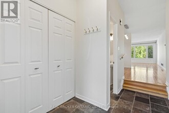 73 Banchory Crescent in Ottawa, ON - Building Photo - Building Photo