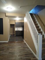 2054 Ann St in Philadelphia, PA - Building Photo
