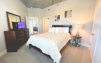 705 Town Blvd in Atlanta, GA - Building Photo - Building Photo