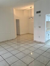 20680 NE 4th Ct in North Miami Beach, FL - Building Photo - Building Photo