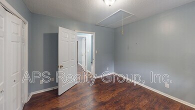 533 Culpepper Ct in Winston-Salem, NC - Building Photo - Building Photo