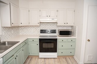 313 Cherry St in Elizabethtown, PA - Building Photo - Building Photo