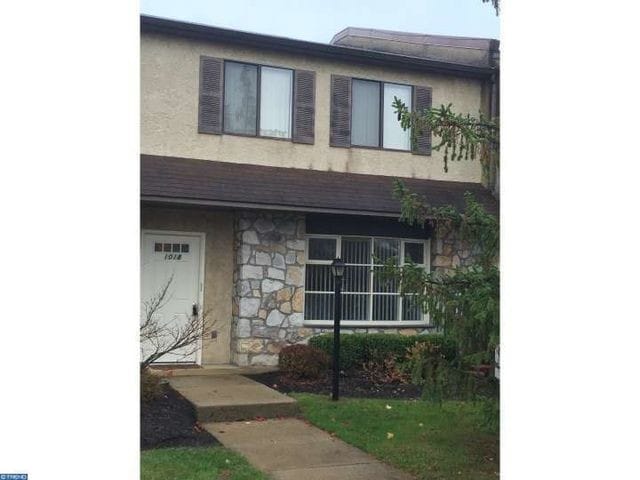 1018 Gum Pl, Unit B, Unit B