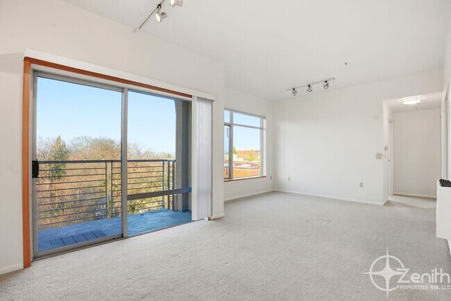 property at 701 Columbia St