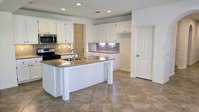 4317 Palazzo Ln in Corona, CA - Building Photo - Building Photo