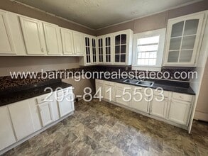 7933 4th Ave S in Birmingham, AL - Building Photo - Building Photo