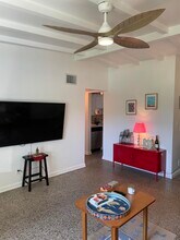 5523 Columbus Rd in West Palm Beach, FL - Building Photo - Building Photo