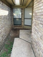 6612 S Creek Dr in Fort Worth, TX - Building Photo - Building Photo