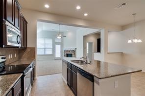 8845 Blanco Creek Trail in Fort Worth, TX - Building Photo - Building Photo