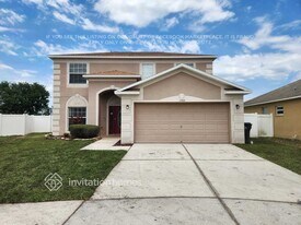 11904 Butler Woods Cir in Riverview, FL - Building Photo